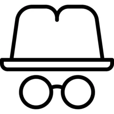 Incognito