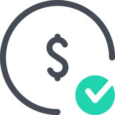 Dollar
