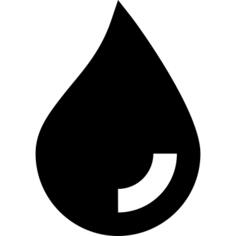 Drop