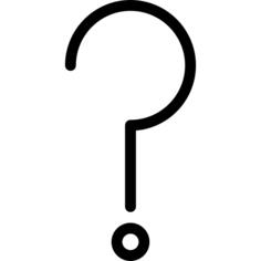 Question