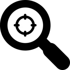 Searching tool