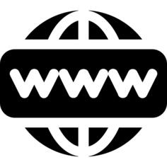 Domains