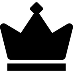 Crown