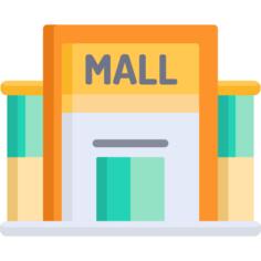 Mall