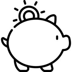 Moneybox