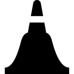 Phra Pathom Chedi