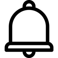 Bell