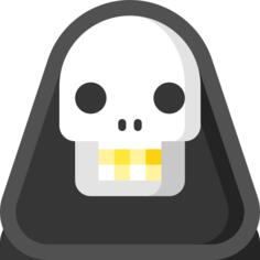 Death