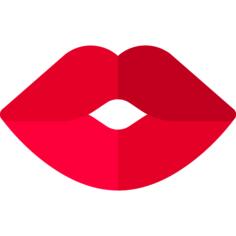 Kiss