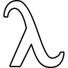 Lambda