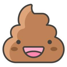 便便
