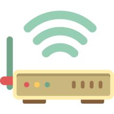 Router