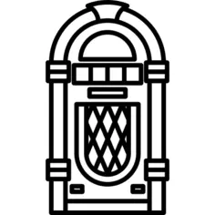 Jukebox
