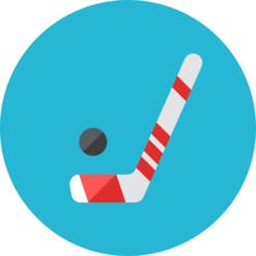 Ice hockey