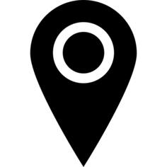 Pin