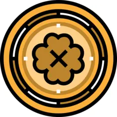 硬币