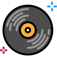 Vinyl