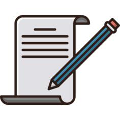 Article