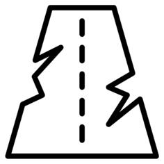 Road