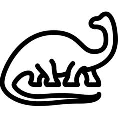 雷龙