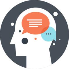 Inner dialogue