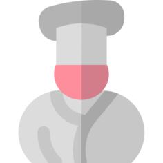 Cooker
