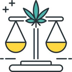 大麻