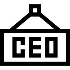 CEO