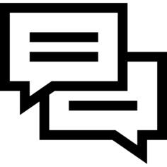 Messages