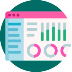 Analytics（分析）