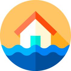 Flood