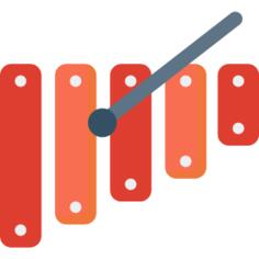 Xylophone