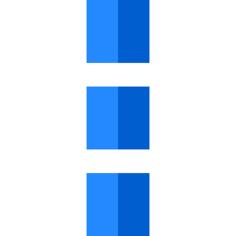 菜单