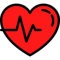 Cardiogram