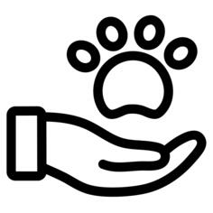 Care