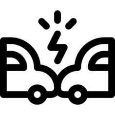 事故