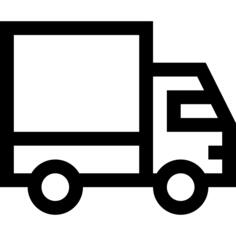 货车