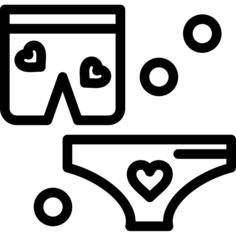 Underwear