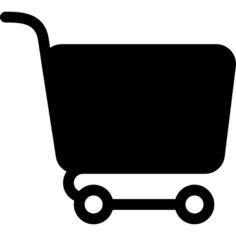 Shopping cart