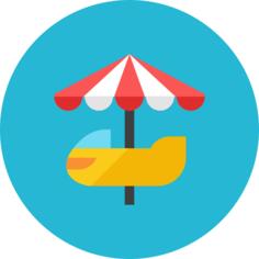 Carousel