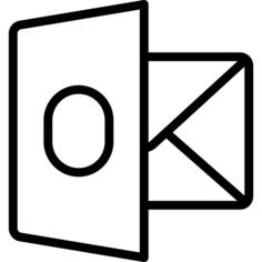 Outlook