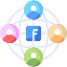 社交网络