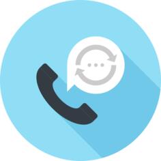 Phone call