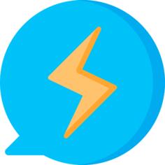 Messenger