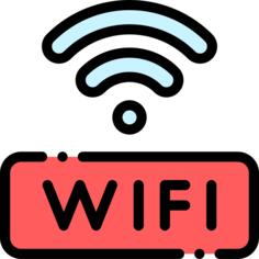 Wifi
