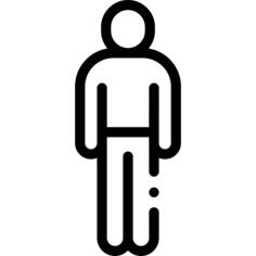 Man