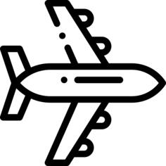 Airplane