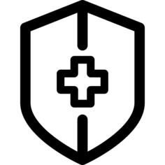 Health insurance
