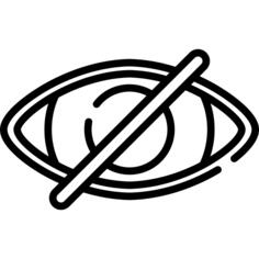 隐