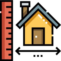 House design